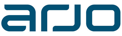 Hersteller: Arjo Deutschland GmbH