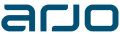 Arjo Deutschland GmbH