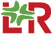 Hersteller: Lohmann &amp; Rauscher GmbH&amp;Co.KG