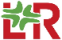 Lohmann & Rauscher GmbH&Co.KG