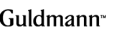 Guldmann GmbH