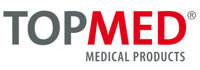 Hersteller: TOPMED Medical Products GmbH &amp; Co.KG