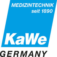 Hersteller: KIRCHNER &amp; WILHELM GmbH+Co.KG