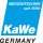 KIRCHNER & WILHELM GmbH+Co.KG