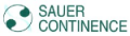 Manfred Sauer GmbH