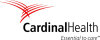 Cardinal Health Germany 507 GmbH