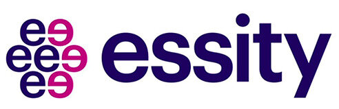 Hersteller: Essity Germany GmbH Incontinence Care
