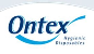 Hersteller: Ontex Healthcare Deutschland GmbH