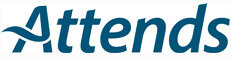 Hersteller: Attends GmbH