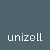 Hersteller: unizell Medicare GmbH