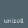 unizell Medicare GmbH