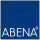 ABENA GmbH Gewerbepark Heideloh