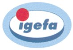 Hersteller: Hegro Eichler GmbH igefa