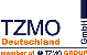 Hersteller: TZMO Deutschland GmbH