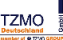 TZMO Deutschland GmbH