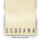 ECOSANA Medizinprodukte