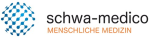 Hersteller: schwa-medico GmbH