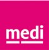 Hersteller: medi GmbH &amp; Co.KG