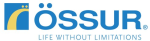 Hersteller: Össur Deutschland GmbH