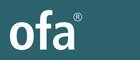 Hersteller: Ofa Bamberg GmbH