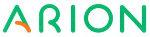 Hersteller: Arion Slide Solutions B.V.