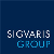 Hersteller: SIGVARIS GmbH