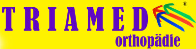 Hersteller: TRIAMED GmbH &amp; Co.KG