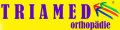 TRIAMED GmbH & Co.KG