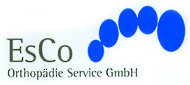 Hersteller: EsCo Orthopädie Service GmbH
