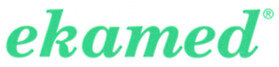 Hersteller: ekamed GmbH&amp;Co.KG