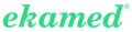 ekamed GmbH&Co.KG