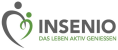 Hersteller: INSENIO GmbH