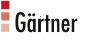 Hersteller: Hartmut Gärtner GmbH