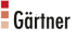 Hartmut Gärtner GmbH