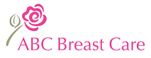 Hersteller: ABC Breast Care GmbH