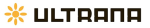 Hersteller: Ultrana GmbH