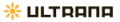 Ultrana GmbH