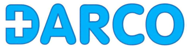 Hersteller: DARCO(Europe)GmbH