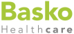 Hersteller: Basko Healthcare