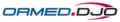 ORMED GmbH