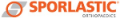 SPORLASTIC GmbH Medizinische Produkte