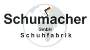 Hersteller: Schumacher GmbH Schuhfabrik