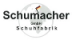 Schumacher GmbH Schuhfabrik
