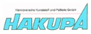 Hersteller: HAKUPA GmbH