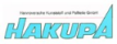 HAKUPA GmbH