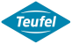 Hersteller: Wilhelm Julius Teufel GmbH