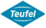 Wilhelm Julius Teufel GmbH