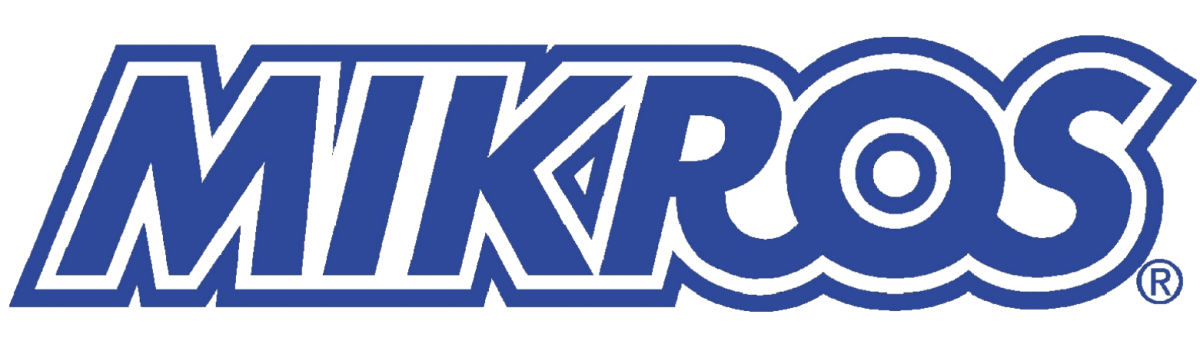 Hersteller: MIKROS GmbH