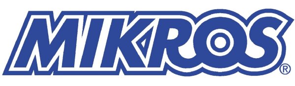 Hersteller: MIKROS GmbH