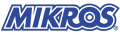 MIKROS GmbH